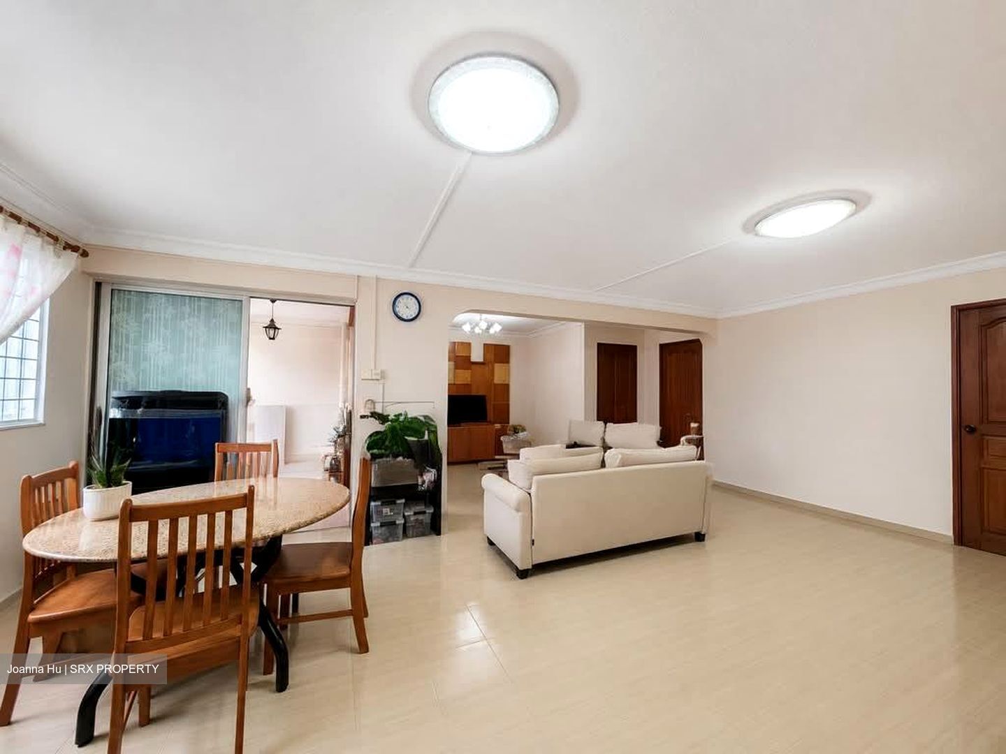 Blk 158 Bishan Street 13 (Bishan), HDB 5 Rooms #579665581